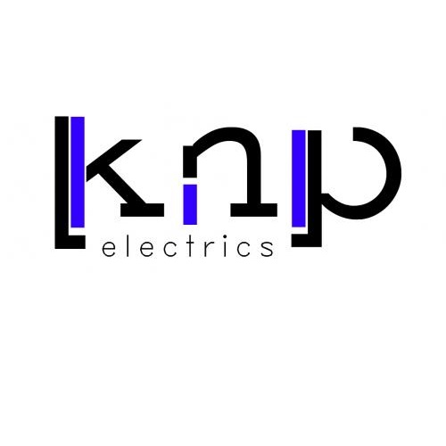 KNP Electrics